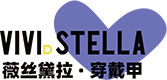 送飛實(shí)業(yè)集團(tuán)